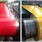 Prepainted Galvanized PPGI Steel Coil/Corrugated Zinc Metal Roofing Design Sheet