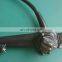 MY-P007 medical hospital device gastroscopy endoscopy system flexible fibre optic gastroscope with cold light source