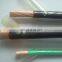 Insulated Electrical Wire Suppliers THHN TW THW Cable Electrical Building Wire