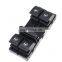 Window Lifter Control Switch for SKODA FABIA OCTAVIA ROOMSTER SUPERB YETI 1Z0959858B 1ZD959858B 5J5959858 5JD959858