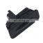 Boot Tailgate Release Switch for  RENAULT CLIO GRAND SCENIC TWINGO FLUENCE 8200076256