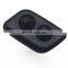 Headlight Washer Jet 61678360661 for BMW 5 E39