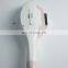 400,000 shots IPL lamp / IPL handpiece / SHR OPT IPL hair removal
