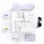deess home use ipl laser permanent hair remover with changeable cartridges 95000 flashes for each cartridge