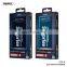 Remax Wholesale Portable Dual USB PD Powerbank 10000mah qi Battery Quick Charge Fast Charging Power Bank