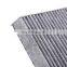Factory direct Car Cabin Air Filter OEM  97133-3K000