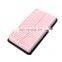Car Spare Parts Cabin Air Filter OEM AJ57-13-Z40-CA