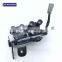 NEW UF593 27301-23900 2730123900 Auto Engine Ignition Coils Pack Assy W/Wire Plug For Hyundai 2007 2012 Elantra Kia