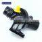Auto Spare Parts Cooling System Engine Coolant THERMOSTAT OEM 11538635689 For BMW F20 F22 F30 3 SERIES F32 F10 X1 X3 F25 X5 E89