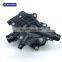 Genuine For BMW Petrol Engine Thermostat Heat Manage Module OEM 11537644811 Replacement Accessories Wholesale Factory