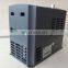 220v single -3ph 0.4kw, 0.75kw 1.5kw 2.2kw, AC Frequency Inverter 60hz 50hz