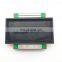 MGW7C MGW9 MGW15 MGW12H Miniature Linear Guide for Engraving and Cutting 3D Printer