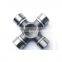 Auto Universal Joint Bearing U728/4