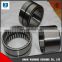 Needle roller bearing IKO bearing TAF-202816 made in Japan NK20/16