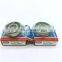 Deep groove ball bearing 627-2Z skf bearing