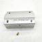 THK brand Long SC case unit linear bushing SL25UU SL16UU SL20UU SL30UU SL45UU bearings