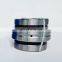 TRB type Tapered roller bearings ZA-43BWD06BCA133 NSK bearing automotive hub wheel 43x82x45mm