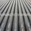 DN150 Low Cost Black Carbon Seamless Steel Pipe Astm A106b