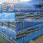 lower lifte-cycle costs 1 grc conduit