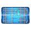 CE & ISO Marked Bone Surgery New Expert Tibia Interlocking Nails Instrument Set Surgical Orthopedic Instruments