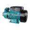 QB60 Small Electric Vortex Peripheral High Pressure Water Pump Cleaning Equipment