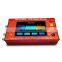 HW-LCR02 Common Rail Injector Tester For Piezo And Solenoid Injector