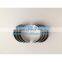 4.203 Big End Bearing Set STD/+0.25/+0.50 For Diesel Engine