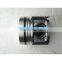 N04C N04CT Cylinder Piston For Hino Diesel Engine