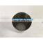 1HZ Cylinder Liner For Toyota Diesel Engine