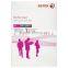 A4 Multipurpose Copy Paper A4 80gsm
