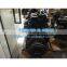 D1703 complete  Engine Assy  For Kubota