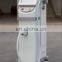 New arrival 808nm diode laser permanet hair removal machine