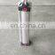 Good price SC model air double acting spring return standard long stroke pneumatic cylinder