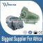 18.5kw electric motor 380 voltage