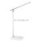 Chinese foldable led light rechargeable study table lamp for reading Light