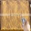 3Mx3M 300 LED Curtain Lights Romantic Christmas Wedding Decoration Outdoor Icicle String Light Remote-control 8 Modes USB Lamp