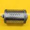 OEM RA01162190 SH60221 HF7934  1000149180 3721101 HY90271 Hydraulic filter Oil return filter for small excavator