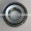 Original quality taper roller bearing lm12749/11 bearing