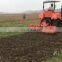 Multi-purpose Agricultural Tractors /Mini Farm Crawler Tractor