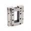 High precision custom China Manufacturer Molding Precision Injection Molded Home ultra precision mold parts