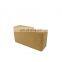 Harbour Wholesale Custom Logo Low Density Cork Yoga Block