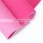 Hampool Folding Fitness Eco Friendly Gym Exercise Travel Yoga Mat