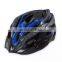 Adult Road Mountain Bike Bicycle Skateboard Bicycle Helmet Sports Helmet Riding Helmet