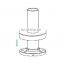 Factory Price Mirror Stainless Base Cover Decoration Flange Cover