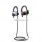TWS 5.0 BT earphone & headphone mini in ear true wireless earphones earbuds freebuds for mobile phone