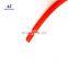 High Grade PVC Fire Rated Car Audio Power Cable Speaker Wire