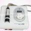 Portable Korea Skin Cool RF Hot and Cold Face Lifting Skin Rejuvenation Machine