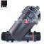 3/4 inch 1inch 1.5inch 2inch disc filter screen plastic male thread PP material Y type sand filtration