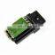NEW Heater Blower Fan Motor Resistor OEM XS6H18B647AA 96FW18B647BC 1104100 1078188
