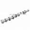 Brand NEW Camshaft OEM 0801FC AV6Q6250BA Y65012420 9684569080 Fits for 1.4/1.6L